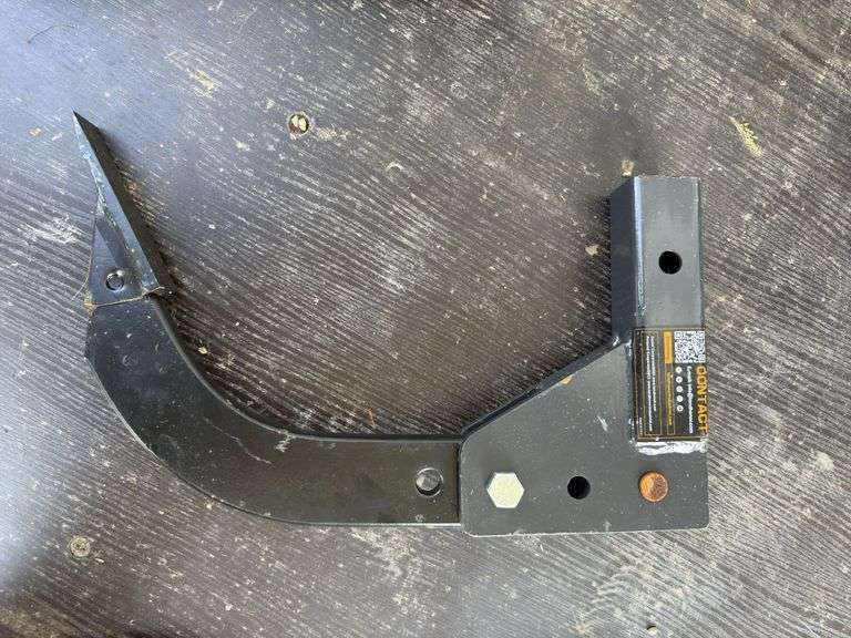 Wolverine Ripper