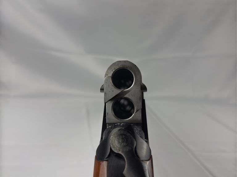 Franchi Falconet 20Ga