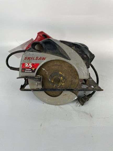 Skil Skilsaw image