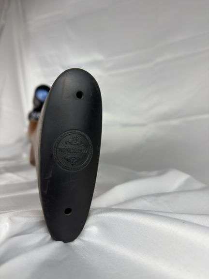 Winchester   243  70SA  G2152897 Winchester 70 SA Youth Ranger (243 cal)