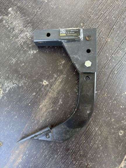 Wolverine Ripper
