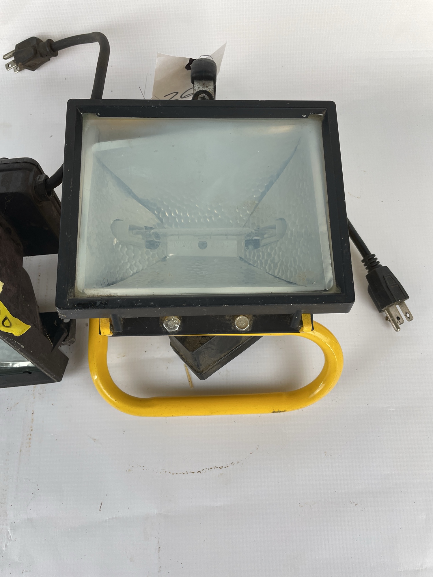 Lot image 2