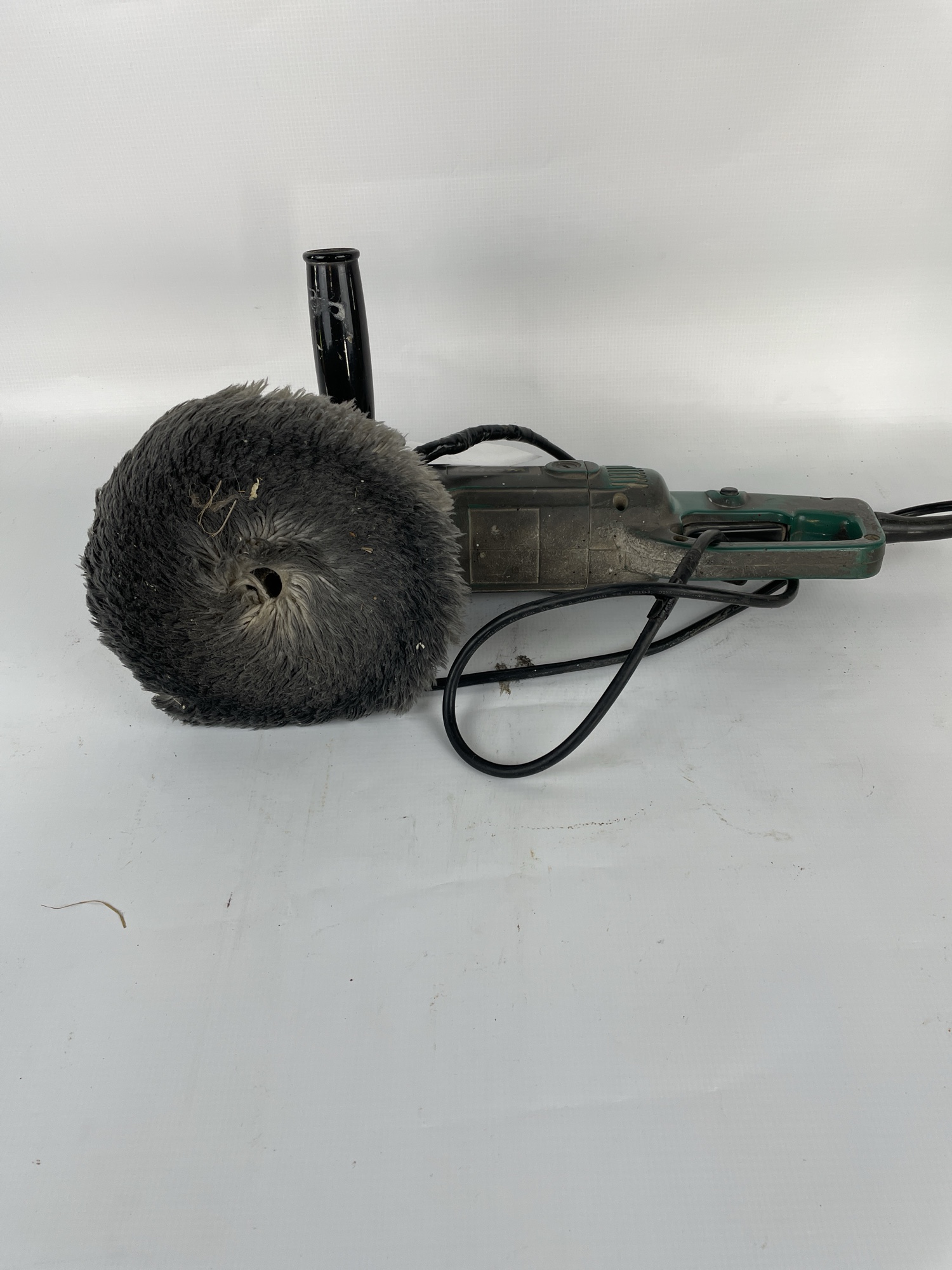 Lot image 5