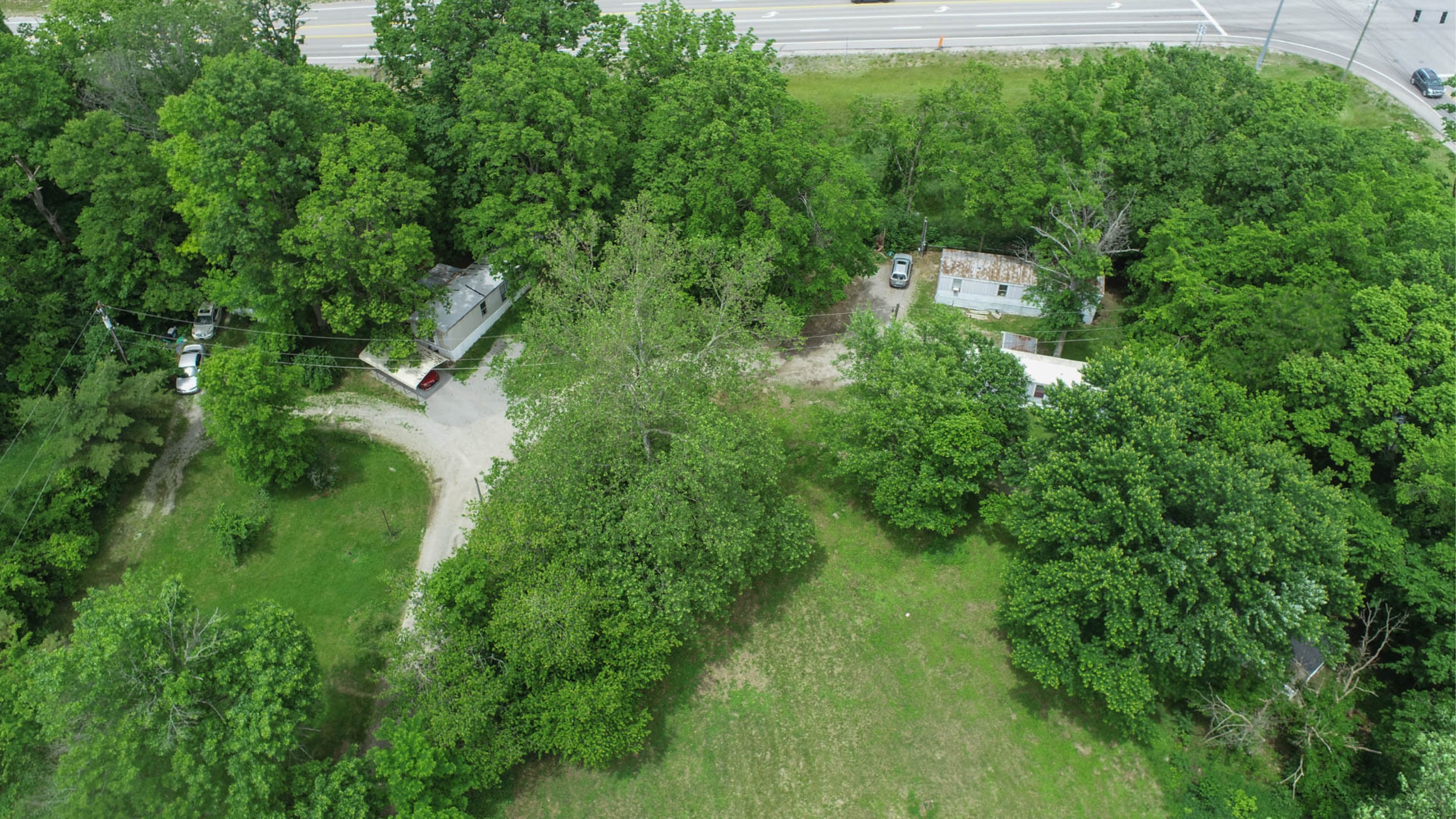 Lot image 3