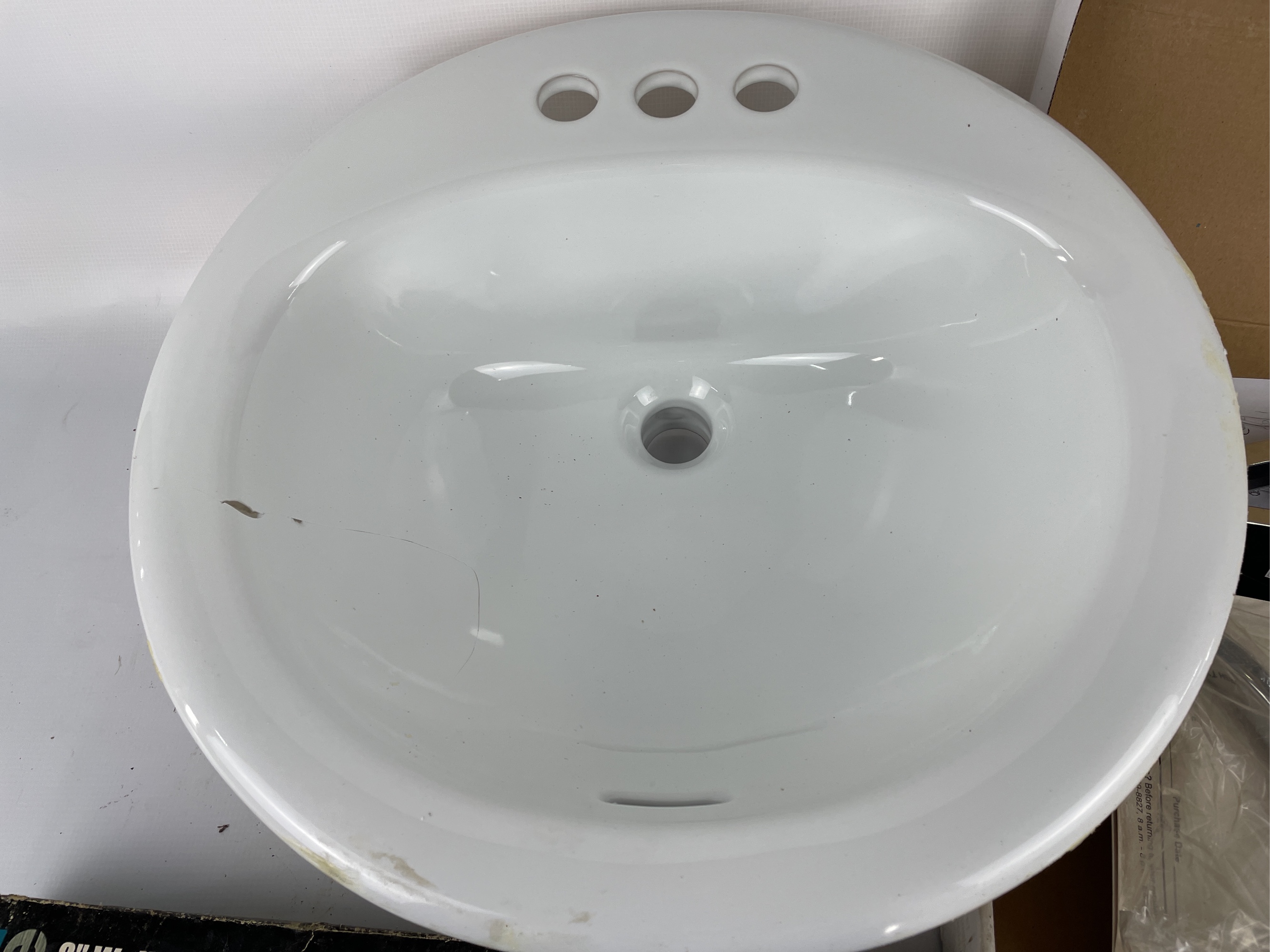 Lot image 2
