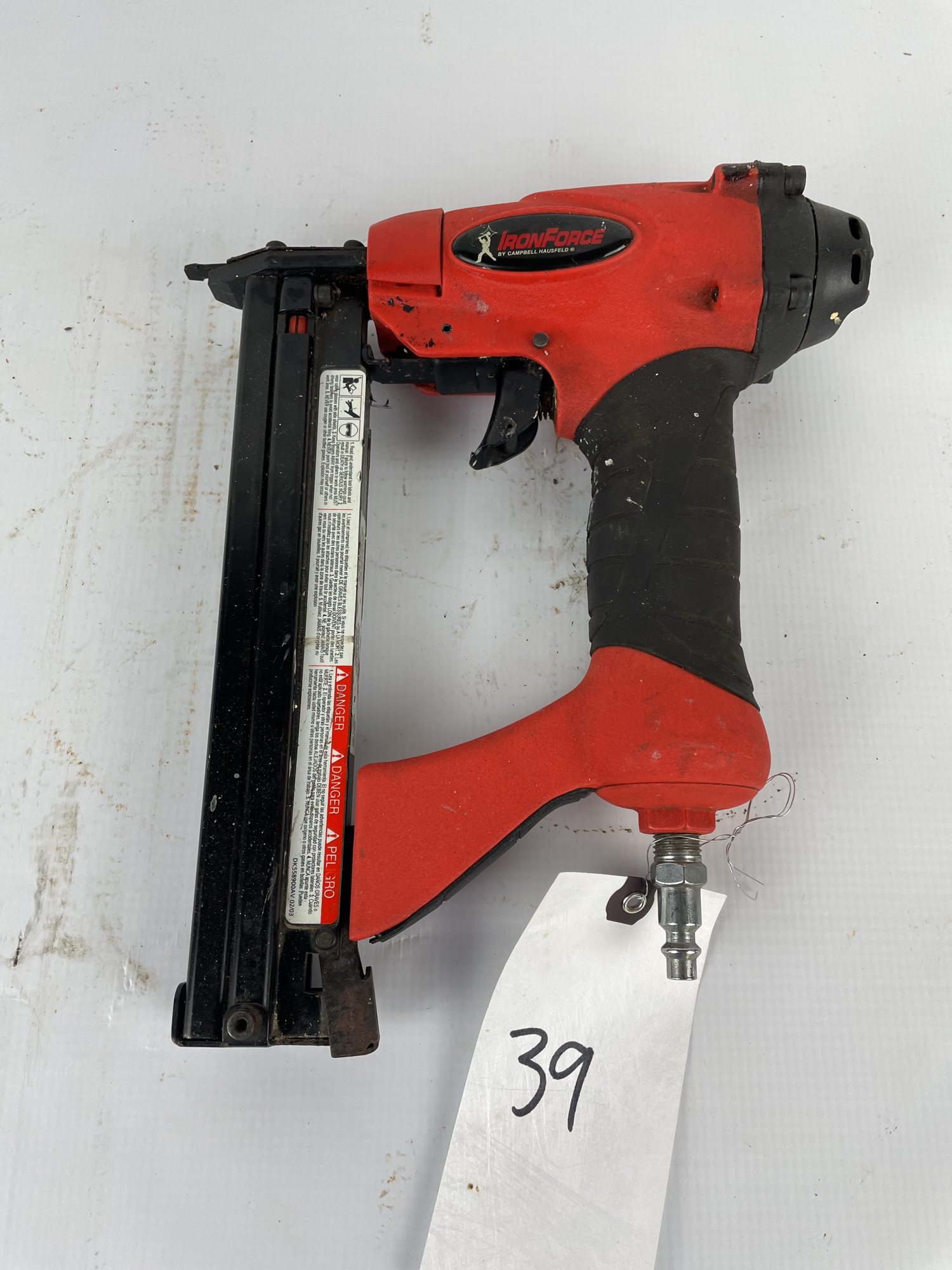 Lot image 3