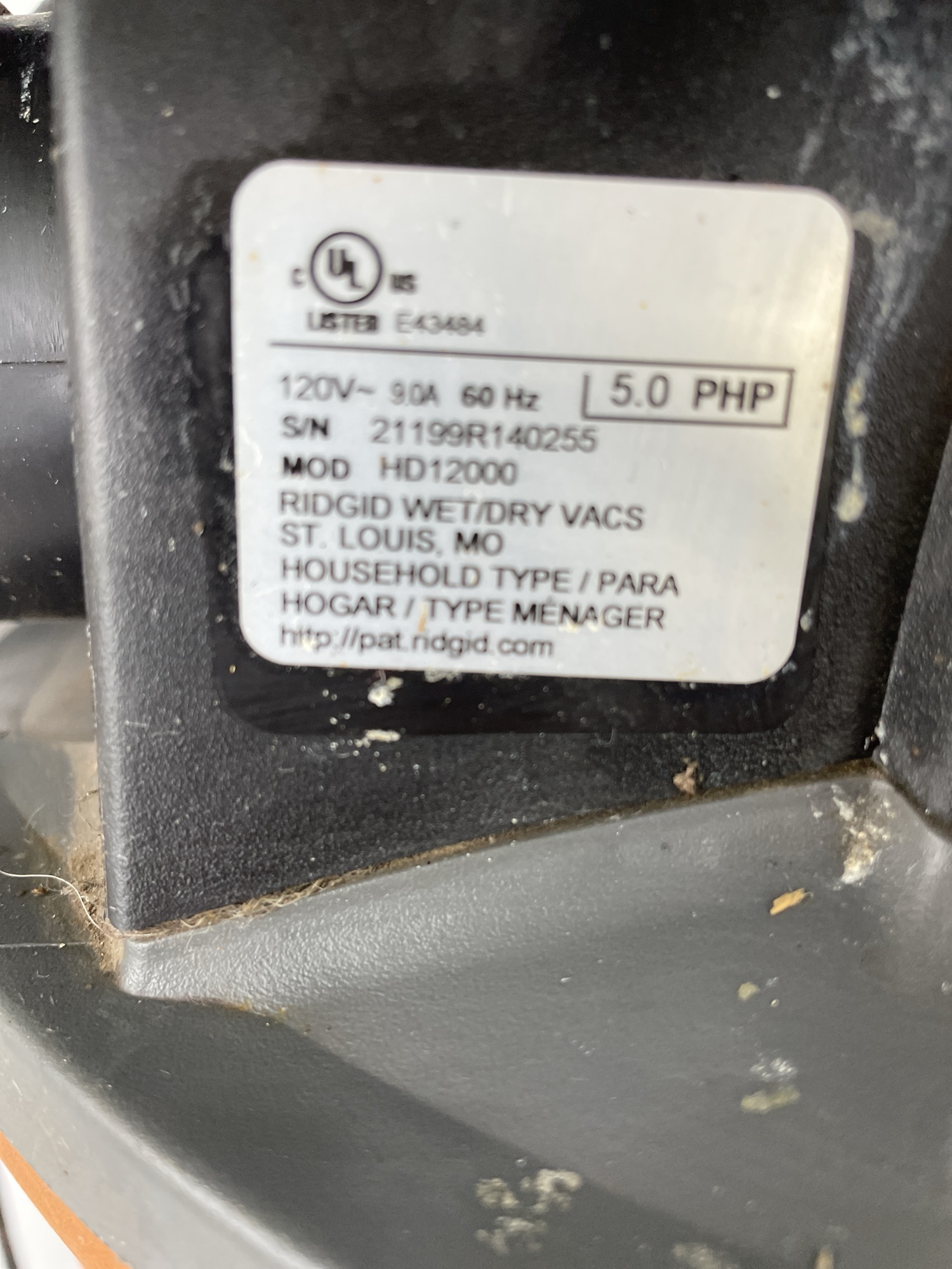 Lot image 2