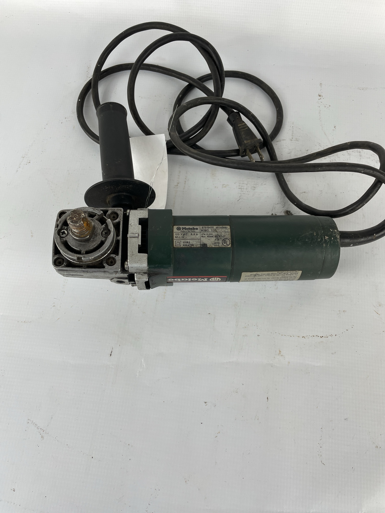 Lot image 4