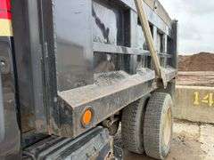 International 4300 Durastar