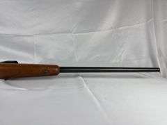 Winchester   243  70SA  G2152897 Winchester 70 SA Youth Ranger (243 cal)