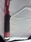 Savage  17HMR  93R17  4172064 Savage 93R17