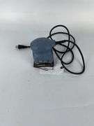 Handi finish sander