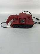 Chicago electric belt sander