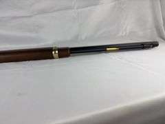 Henry   17HMR  Golden boy 17HMR   GB000766VL Henry Golden Boy 17HMR