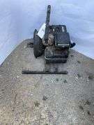 Briggs and Stratton 5hp engine