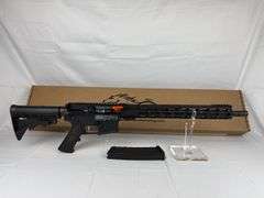 Anderson  5.56  Am-15  25037337 (New) Anderson AM-15