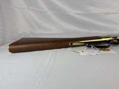 Henry   17HMR  Golden boy 17HMR   GB000766VL Henry Golden Boy 17HMR