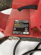 Skil belt sander