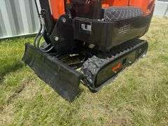 LandHero LDH-ME18