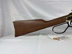 Henry   17HMR  Golden boy 17HMR   GB000766VL Henry Golden Boy 17HMR