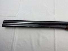 Franchi Falconet 20Ga