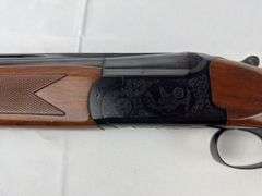Franchi Falconet 20Ga
