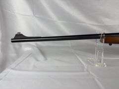 Winchester   243  70SA  G2152897 Winchester 70 SA Youth Ranger (243 cal)