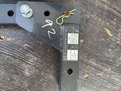 Wolverine Ripper