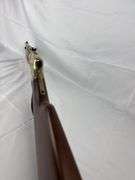 Henry  45LC  H006CR  BBR004415C Henry Goldenboy 45LC carbine.