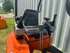 LandHero LDH-ME18