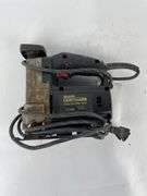 Craftsman jigsaw