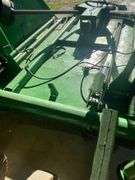John Deere 1517