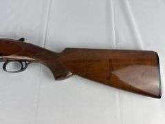 Franchi Falconet 20Ga