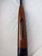Franchi Falconet 20Ga