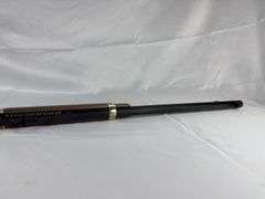 Henry   17HMR  Golden boy 17HMR   GB000766VL Henry Golden Boy 17HMR