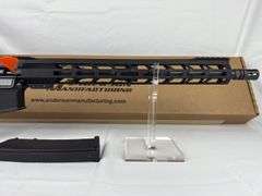 Anderson  5.56  Am-15  25037337 (New) Anderson AM-15