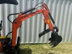 LandHero LDH-ME18