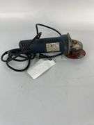 Ryobi angle grinder