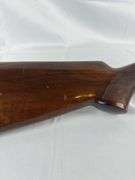 Franchi Falconet 20Ga