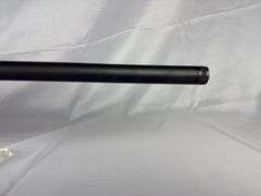 Savage  17HMR  93R17  4172064 Savage 93R17