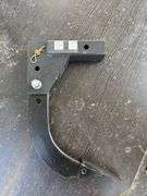 Wolverine Ripper