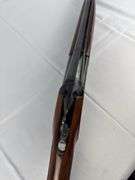 Franchi Falconet 20Ga