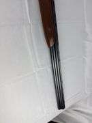 Franchi Falconet 20Ga