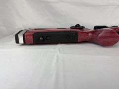Savage  17HMR  93R17  4172064 Savage 93R17