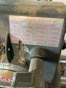 Shopsmith multi tool unit