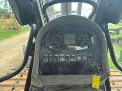Case 1150K