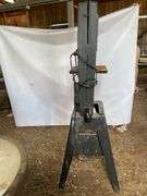 Sears/Craftsman 12 in Band saw Sander