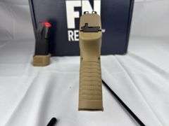 FN Reflex