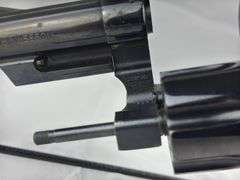 Smith & Wesson Mod 29-2 (44 magnum)
