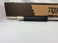 RIA AGM5 Pump 12 ga